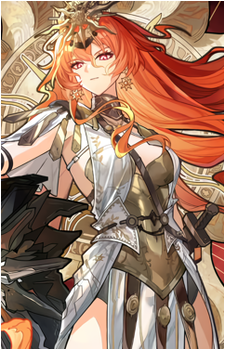 Augusta