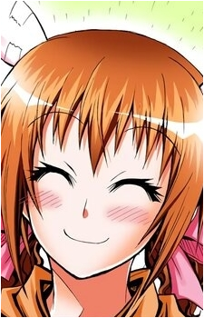 Tsugiha Yojirou