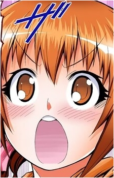 Tsugiha Yojirou