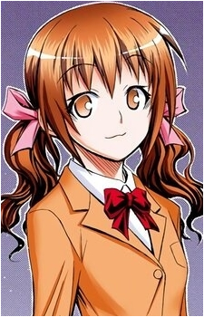 Tsugiha Yojirou