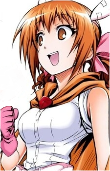 Tsugiha Yojirou