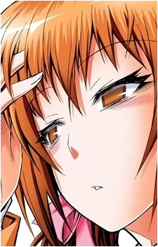 Tsugiha Yojirou