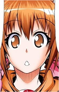 Tsugiha Yojirou