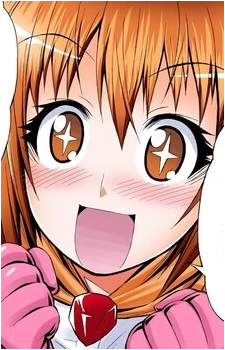 Tsugiha Yojirou
