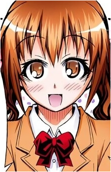 Tsugiha Yojirou