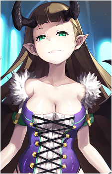 Beryl {SnB}