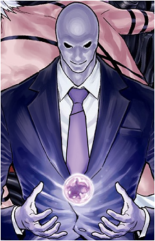 Nomans Nomen's image
