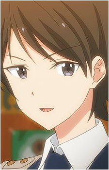 Mao Katakura's image
