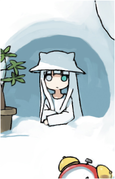 The Gardener