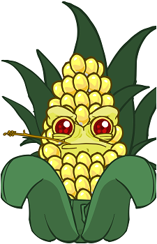 Corn Boss's image