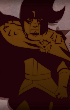 Image 2 Image 2