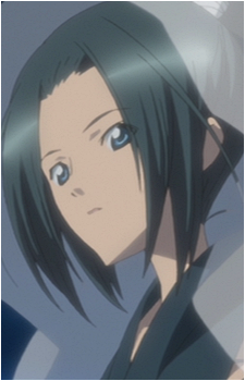 Kairi Sanjou