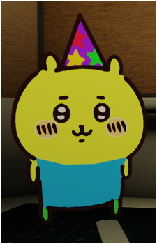Image 14 of PartyNoob