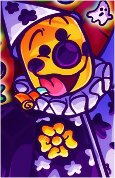 Image 4 of PartyNoob