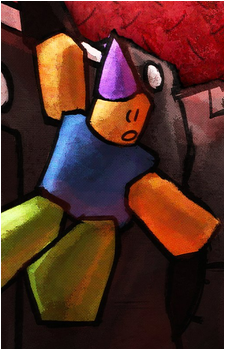 Image 38 - Art: Enoderen Image 38