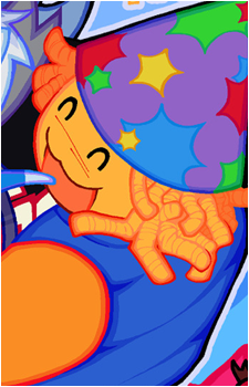 Image 9 of PartyNoob