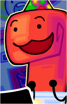 Image 13 of PartyNoob