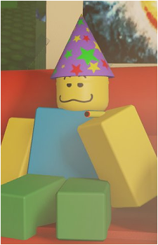Image 20 of PartyNoob