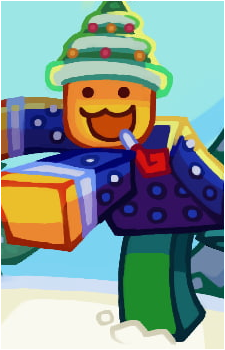 Image 7 of PartyNoob