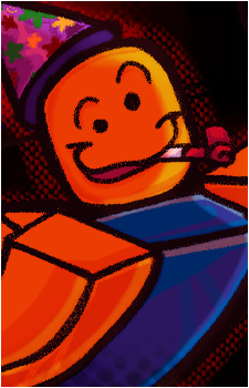 Image 10 of PartyNoob