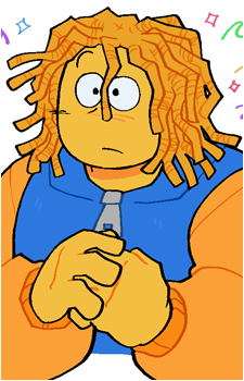 Image 18 of PartyNoob