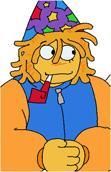 Image 17 of PartyNoob