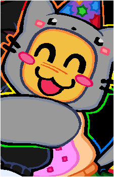Image 8 of PartyNoob
