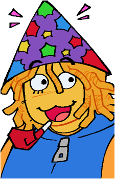 Image 15 of PartyNoob