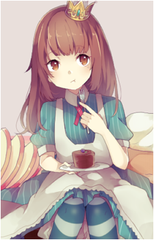 Yuikonnu