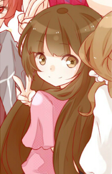Yuikonnu