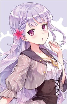 Yuikonnu