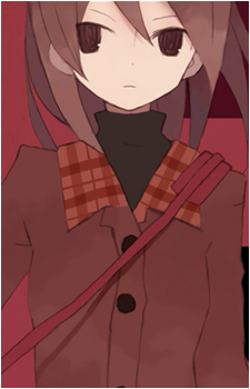 Yuikonnu