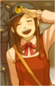 Ema Skye