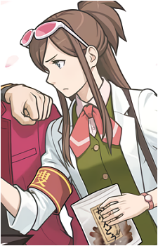Ema Skye