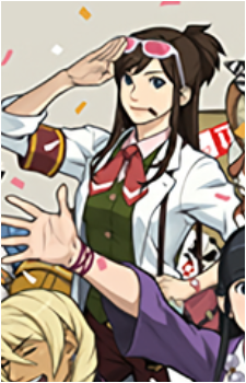 Ema Skye