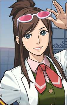 Ema Skye's image