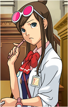 Ema Skye