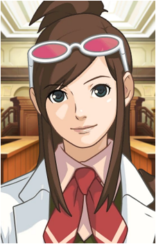 Ema Skye