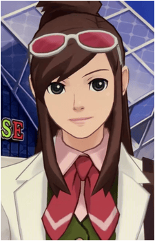 Ema Skye