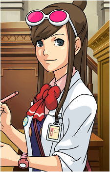 Ema Skye