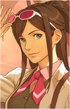 Ema Skye
