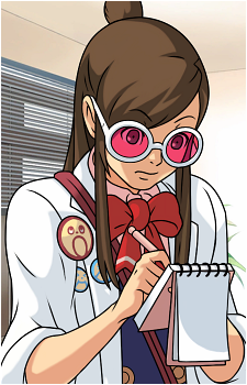 Ema Skye