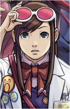 Ema Skye