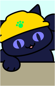 CEO Kitt Cattington