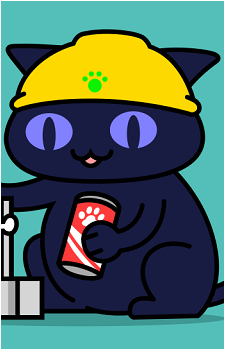 CEO Kitt Cattington's image