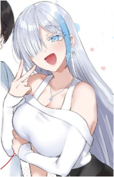 Luna Momose's image