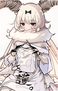 Tenko Amanaka