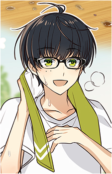 Kotegiri Gou