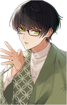 Kotegiri Gou