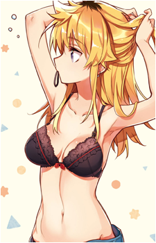 Sakki Nanbu